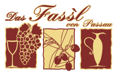 s´Fassl Dahoam - shop.dasfasslvonpassau.de